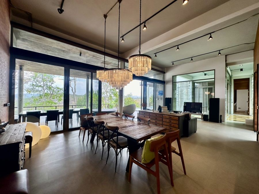 ปิดประกาศ 1720252862930 ปิดประกาศ 1720252862930