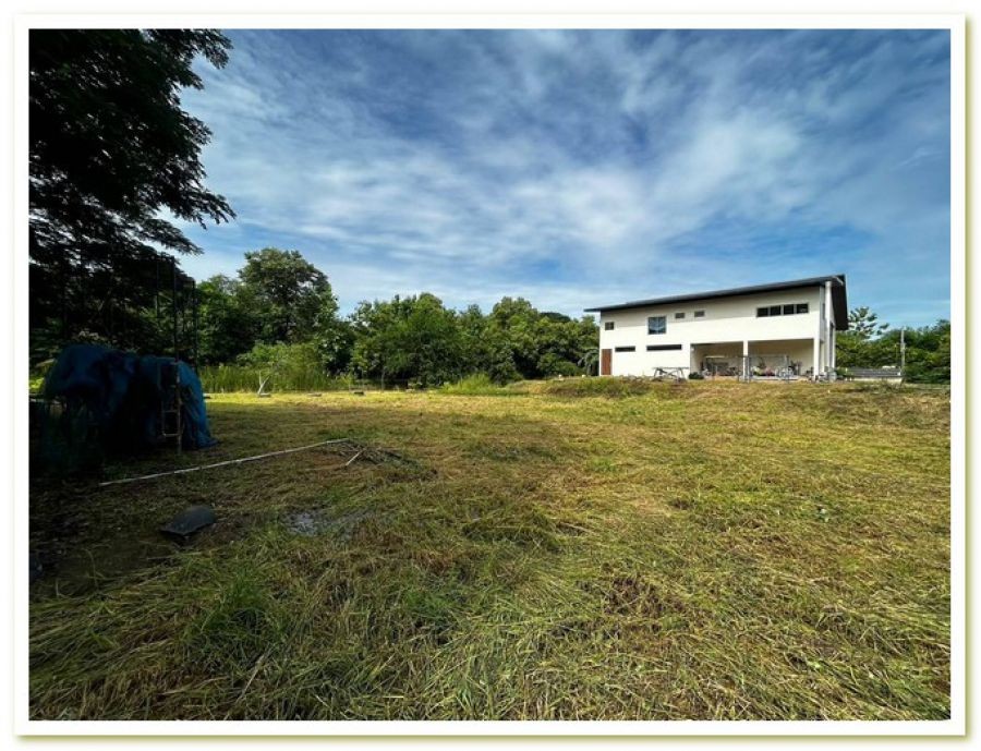 ปิดประกาศ 11120256950045 ปิดประกาศ 11120256950045