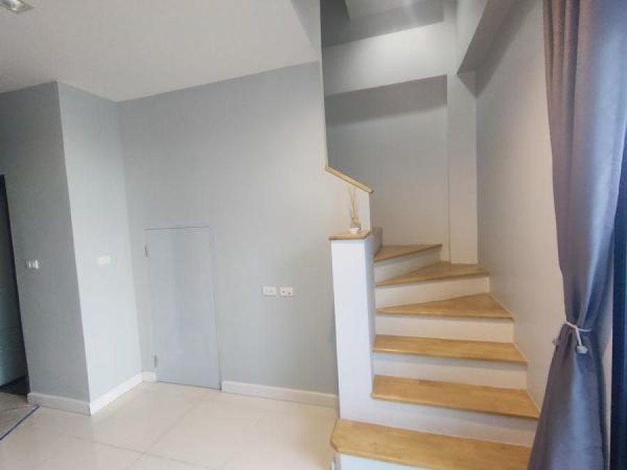 ขายบ้าน โครงการ cozy สตรีวิทยา2 โฮมออฟฟิศ 36 ตรว 3ชั้น จอดรถ4คัน ลาดพร้าว เลียบด่วน เกตรนวมินทร รัชดา 32 โชคชัย4 วังหิน โทร 0973329989