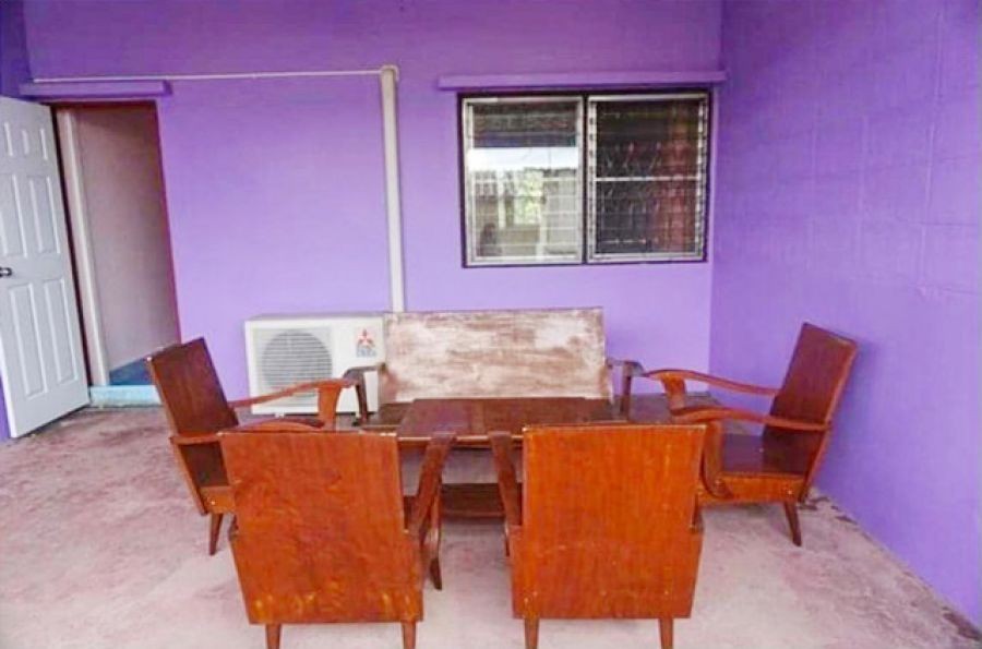 ติดแอร์ทุกห้อง MRTบางขุนนนท์ 700 ม. ตึกแถว 4.5 ชั้น 3นอน4 น้ำ จรัญฯ37-47 3นอน เฟอร์ครบ เซนทรัลปิ่นเกล้า 700ม. MRTบางยี่ขัน 800 ม.  4น้ำ