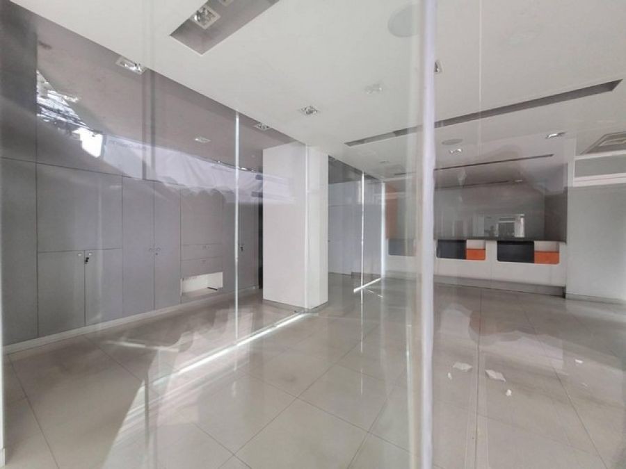 ขาย อาคารสำนักงาน วงเวียนใหญ่ สมเด็จเจ้าพระยา คลองสาน กรุงเทพมหานคร PTT13345