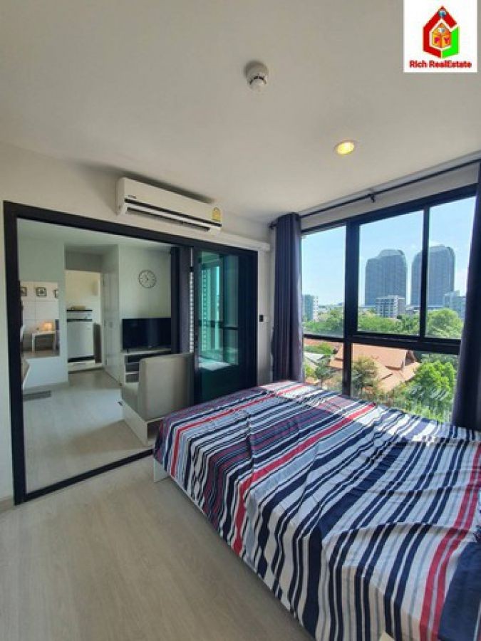 ปิดประกาศ 241120248528831 ปิดประกาศ 241120248528831