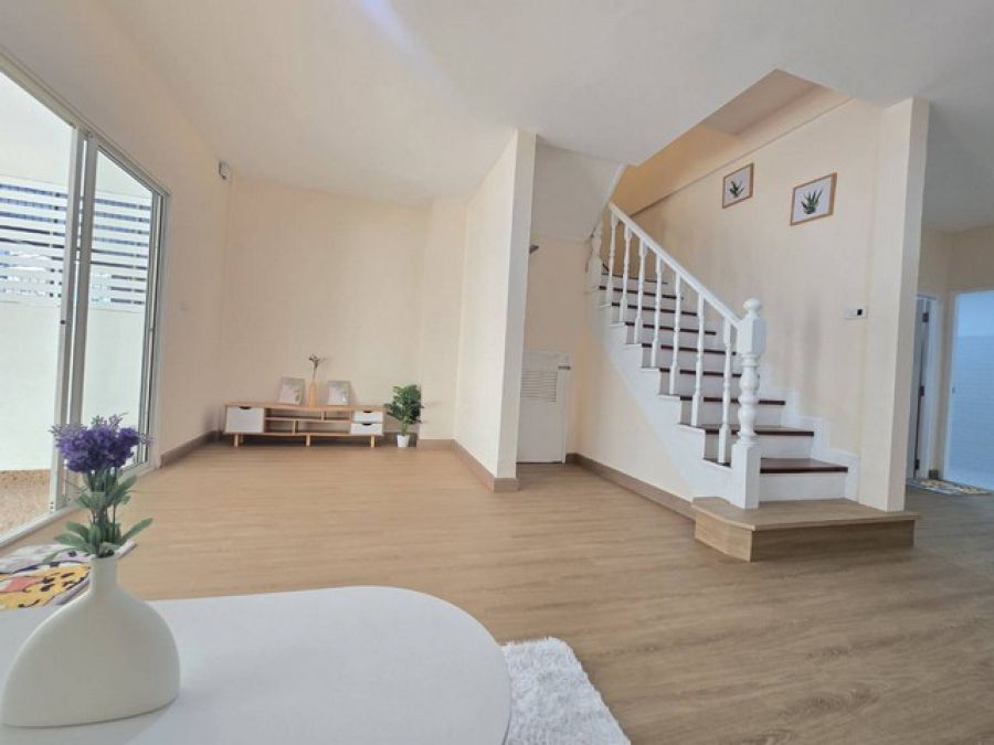 ปิดประกาศ 23420259633575 ปิดประกาศ 23420259633575