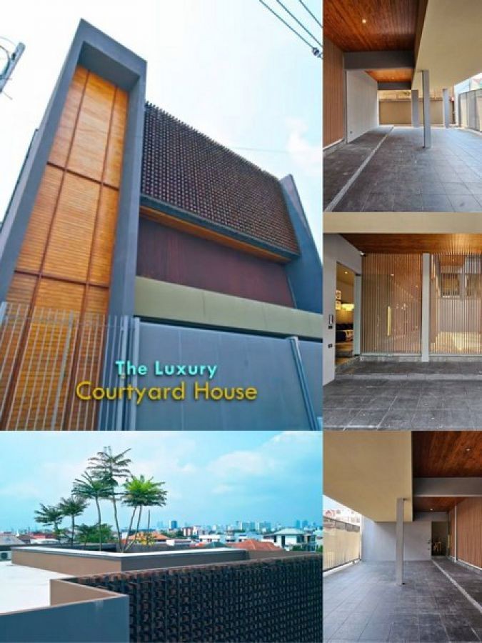 ขายบ้านสุดหรูหลังเซนทรัลอีสวิลล์​ ใกล้ห้างซีดีซี พิกัด​นาคนิวาส 21 ตกแต่งภายสวยทั้งหลังใน หิ้วกระเป๋ามาใบเดียวอยู่ได้เลย