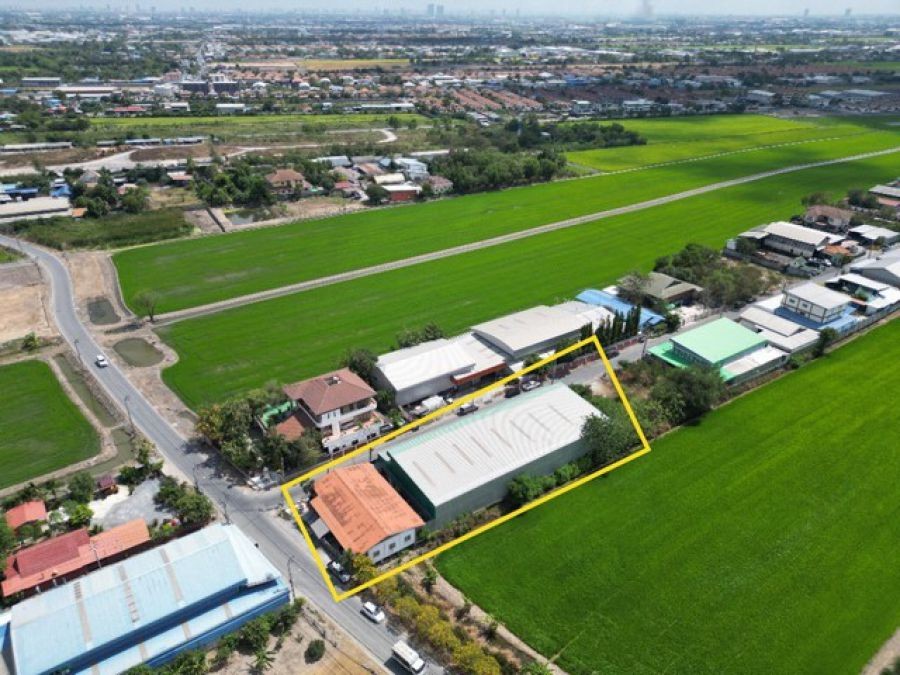 ปิดประกาศ 2342025125464 ปิดประกาศ 2342025125464