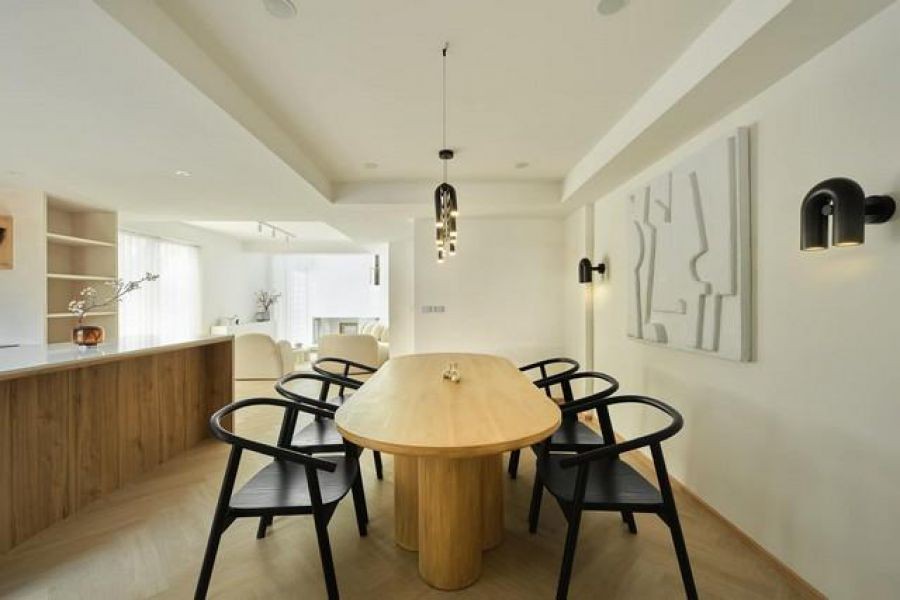 P194 ขายบ้านเดี่ยว รัชดา ลาดพร้าว เสนานิคม รัชดาภิเษก 42 เขตจตุจักร ใกล้ BTSรัชโยธิน พหลโยธิน24 MRTลาดพร้าว เหมาะทำโฮมออฟฟิศ หรืออยู่อาศัย