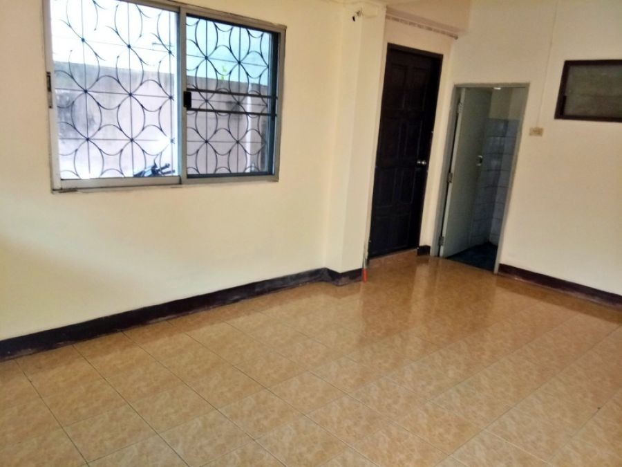 NUN NOL MANSION OFFICE FOR RENT