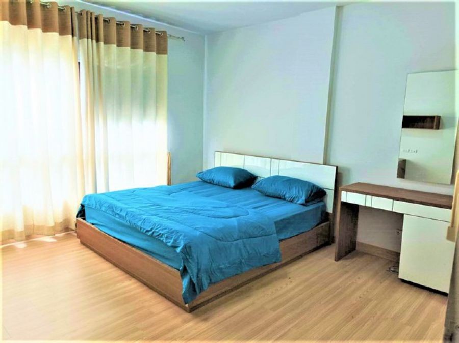 ปิดประกาศ 181220248339617 ปิดประกาศ 181220248339617