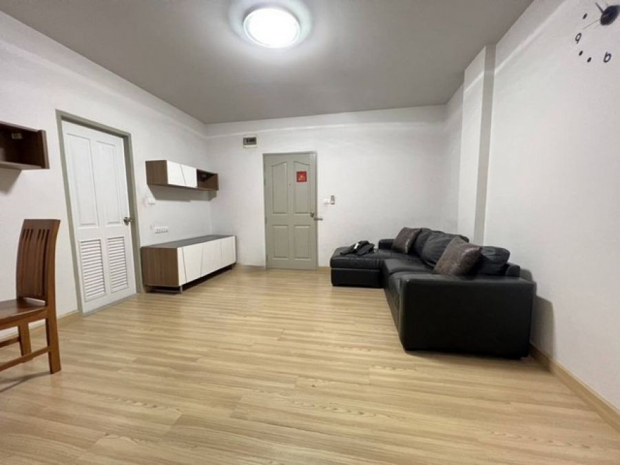 ปิดประกาศ 181220248339617 ปิดประกาศ 181220248339617