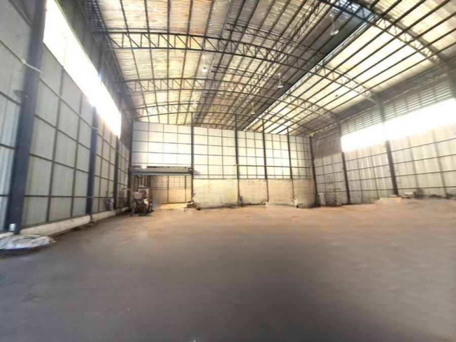 ปิดประกาศ 131120241344061 ปิดประกาศ 131120241344061