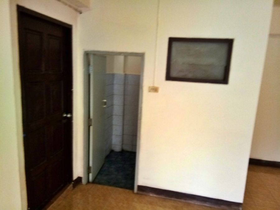 NUN NOL MANSION OFFICE FOR RENT