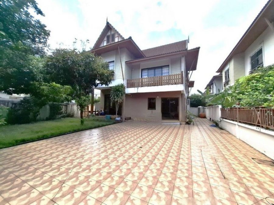 ปิดประกาศ 211220247134591 ปิดประกาศ 211220247134591