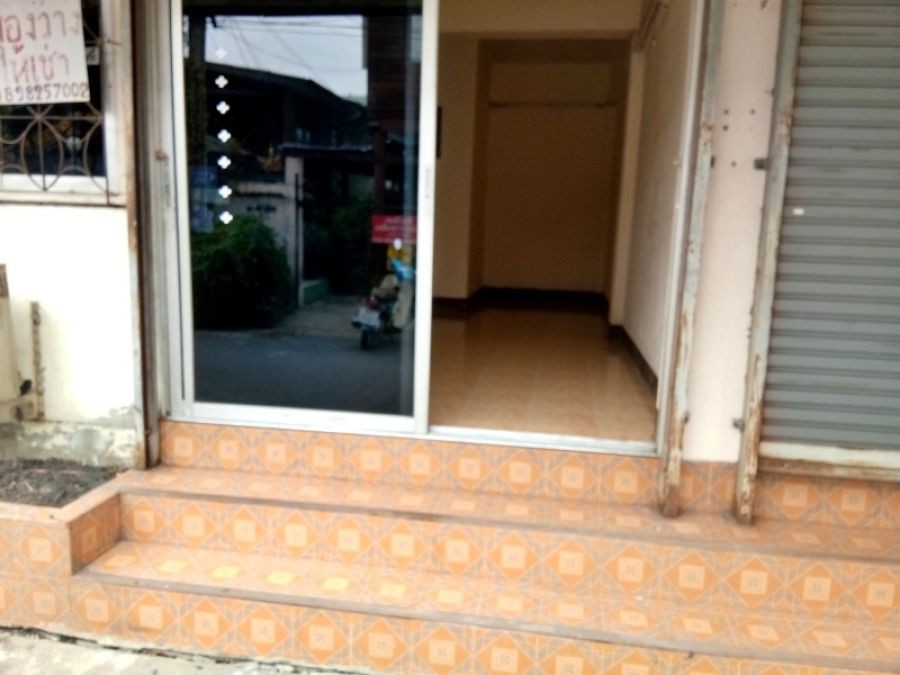 NUN NOL MANSION OFFICE FOR RENT