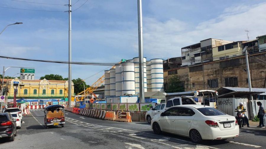 ปิดประกาศ 81120241157686 ปิดประกาศ 81120241157686