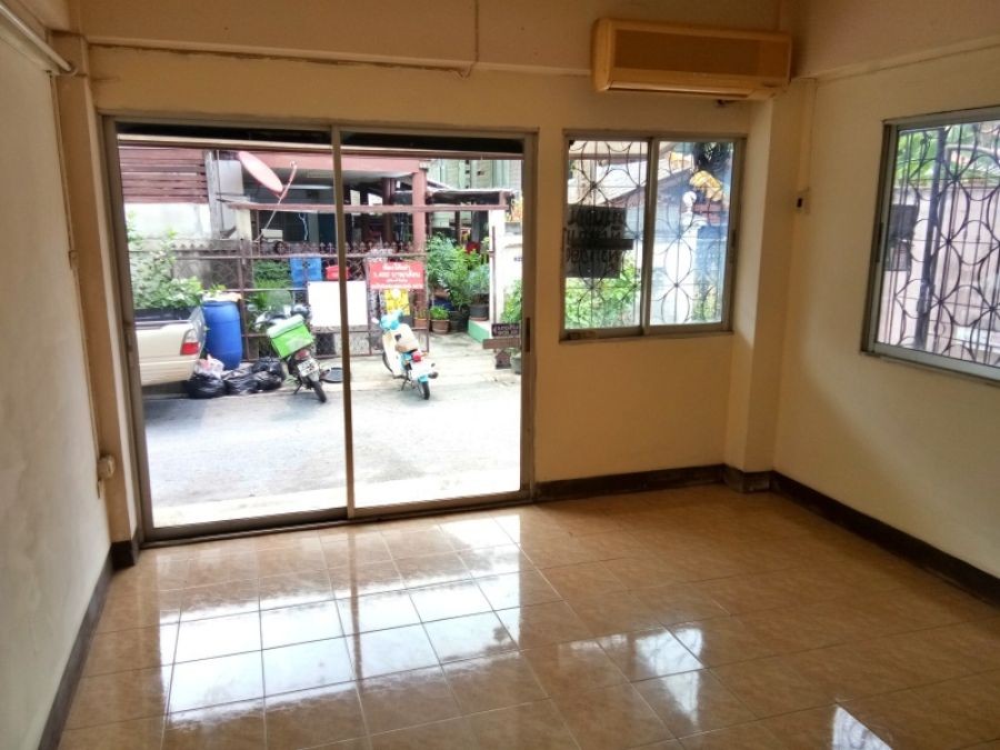 NUN NOL MANSION OFFICE FOR RENT