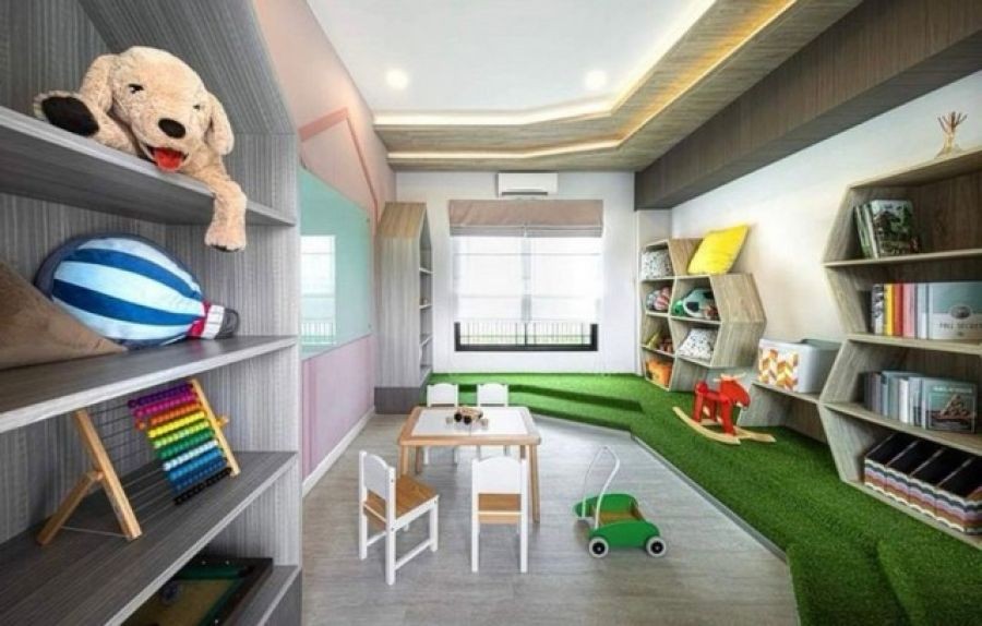 LVPUu53043 ให้เช่า บ้านเดี่ยว บริทาเนีย บางนา-สุวรรณภูมิ กม.26 สไตล์อังกฤษ ทำเลดี ใกล้สนามบิน และ ทางด่วน