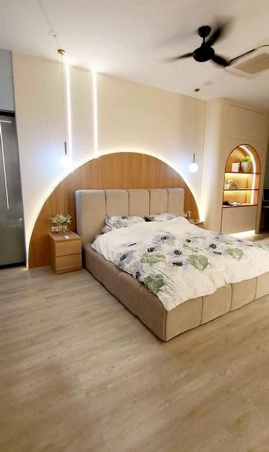 LV52940 ให้เช่า บ้านเดี่ยว วีเว่ กรุงเทพกรีฑา VIVE Krungthep Kreetha พร้อมลิฟต์ส่วนตัว ใกล้รถไฟฟ้าสายสีเหลือง สถานีศรีกรีฑา