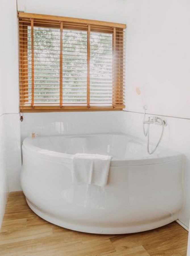 LV52925 ขาย โรงแรม renovate ใหม่ โรงแรมแกรนด์สัตหีบ (Grand Sattahip Hotel) ติดสนามกอล์ฟ ใกล้สนามบินอู่ตะเภา