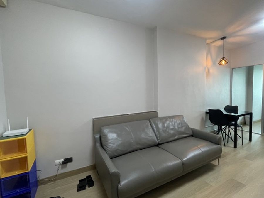 ขาย คอนโด ศุภาลัย ปาร์ค ราชพฤกษ์-เพชรเกษม คอนโดไฮไลท์ 35 ชั้น ติดBTS&MRT บางหว้าอินเตอร์เชนจ์ โทร 0863566298