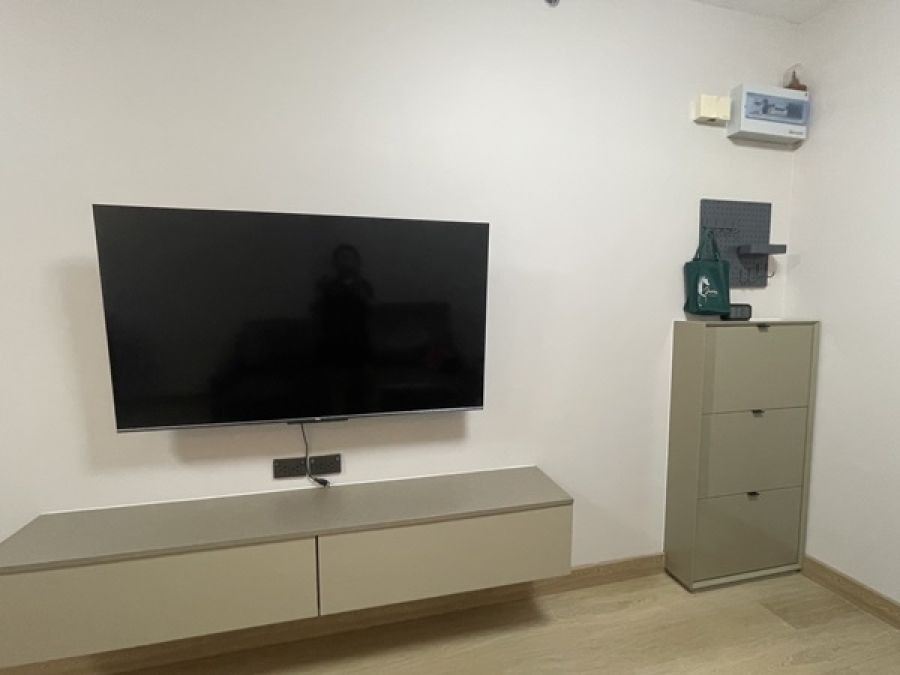 ขาย คอนโด ศุภาลัย ปาร์ค ราชพฤกษ์-เพชรเกษม คอนโดไฮไลท์ 35 ชั้น ติดBTS&MRT บางหว้าอินเตอร์เชนจ์ โทร 0863566298