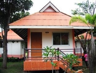 ขายไอยเรศ  รีสอร์ทพร้อมสวนผลไม้ อ.วังม่วง จ.สระบุรี พื้นที่180 ไร่