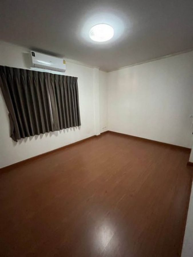 ให้เช่าบ้านเดี่ยว ถนนพระราม 2 ถนนกาญจนาภิเษก   ศุภาลัย เบลล่า วงแหวน-พระราม2 พันท้ายนรสิงห์