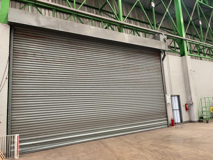 ให้เช่าโกดังใหม่รับน้ำหนักได3 ตันต่อตารางเมตร ไฟฟ้า3เฟส ย่านพระราม2 บางน้ำจืด สมุทรสาคร  พื้นที่สีม่วง