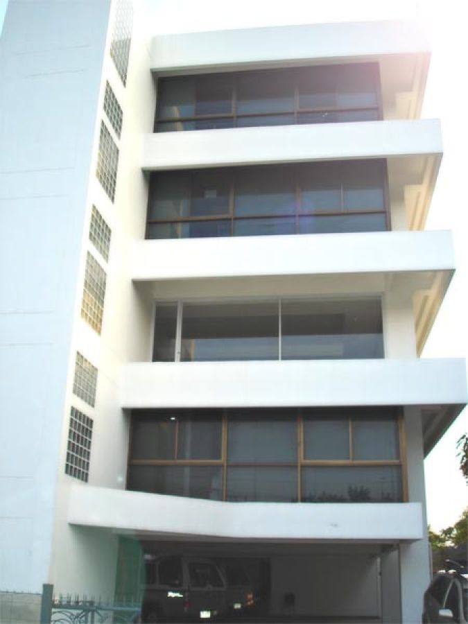 ขายอาคารสำนักงาน5ชั้น  ในซอยรัชดาภิเษก 66 แถวแยกประชานุกูล ประชาชื่น ใกล้ MRT วงค์สว่าง เข้าซอย 400 ม. ใกล้โรงพยาบาลเกษมราษฎร์ ประชาชื่น, บิ๊กซี วงศ์สว่าง