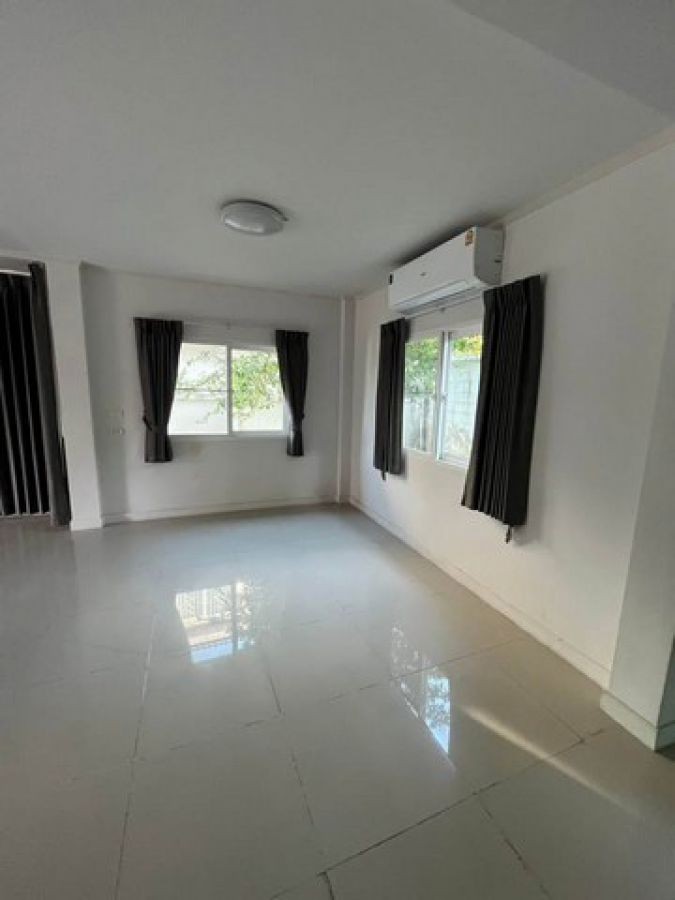 ให้เช่าบ้านเดี่ยว ถนนพระราม 2 ถนนกาญจนาภิเษก   ศุภาลัย เบลล่า วงแหวน-พระราม2 พันท้ายนรสิงห์