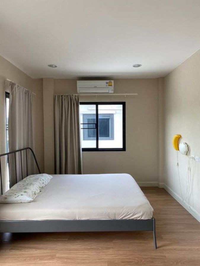 ให้เช่าบ้านใกล้Central Westville ถ.ราชพฤกษ์ ถ.กาญจนาภิเษก ถ.บรมราชชนนี ถ.นครอินทร์ ถ.พุทธมณฑลสาย 1 Life Bangkok Boulevard ราชพฤกษ์-ปิ่นเกล้า