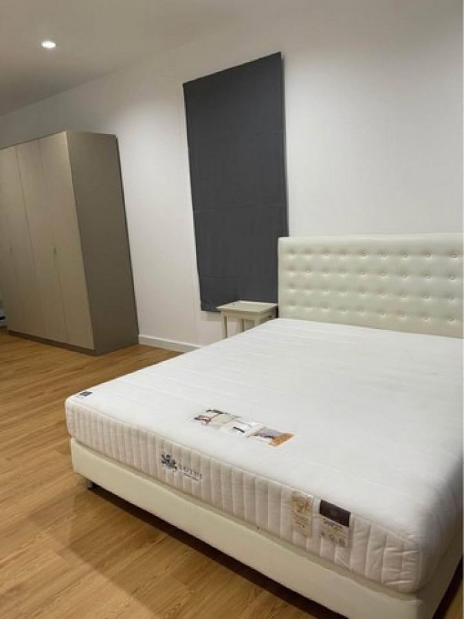 ให้เช่าบ้านเดี่ยว  หมู่บ้านแกรนดิโอรามอินทรา-วงแหวน  ถนนเลียบมอเตอร์เวย์  ถนนกาญจนาภิเษก ถนนคู้บอน ถนนรามอินทรา ทางด่วนรามอินทรา-อาจณรงค์