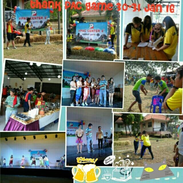 ขายไอยเรศ  รีสอร์ทพร้อมสวนผลไม้ อ.วังม่วง จ.สระบุรี พื้นที่180 ไร่