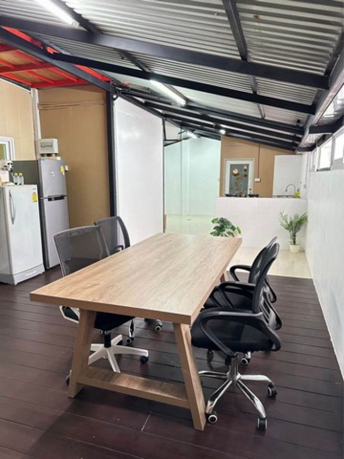 ขายบ้านใกล้รถไฟฟ้าสายสีชมพู สถานีคู้บอน   ใกล้  แฟชั่นไอส์แลนด์  รามอินทรา กม.8  คู้บอน25  ย่านถนนคู้บอน รามอินทรา ทางด่วนจตุโชติ