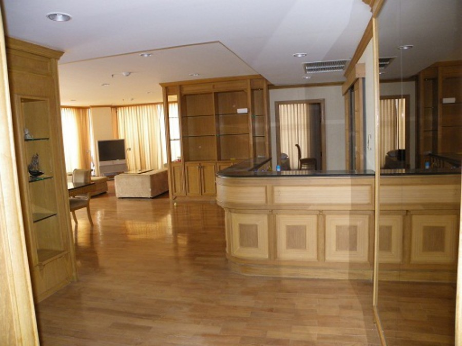 ให้เช่า คอนโด ริเวอร์ เฮเว่น ริมแม่น้ำเจ้าพระยา ใกล้ เอเซียทึค shrewsbury.