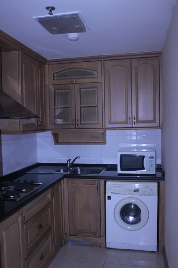 ให้เช่า คอนโด ริเวอร์ เฮเว่น ริมแม่น้ำเจ้าพระยา ใกล้ เอเซียทึค shrewsbury.