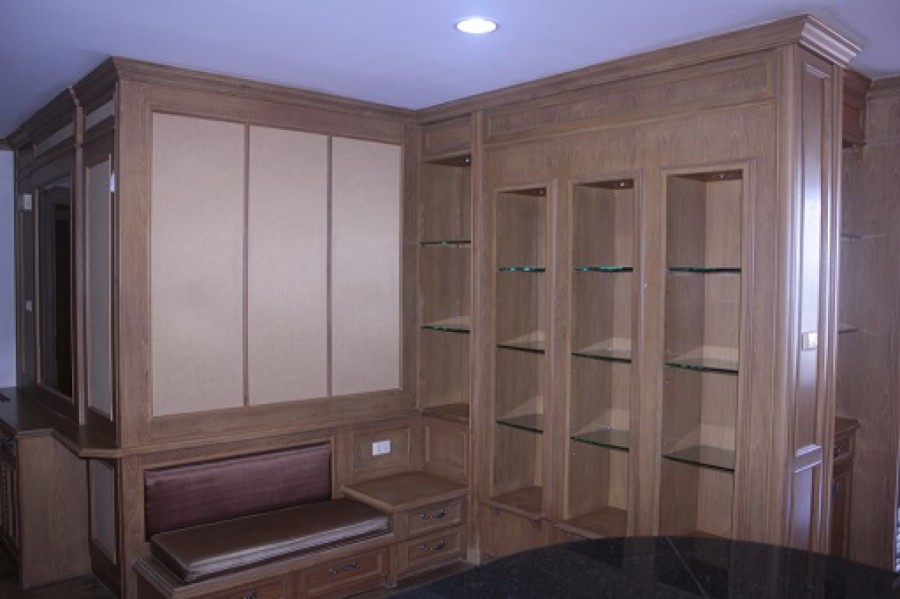 ให้เช่า คอนโด ริเวอร์ เฮเว่น ริมแม่น้ำเจ้าพระยา ใกล้ เอเซียทึค shrewsbury.