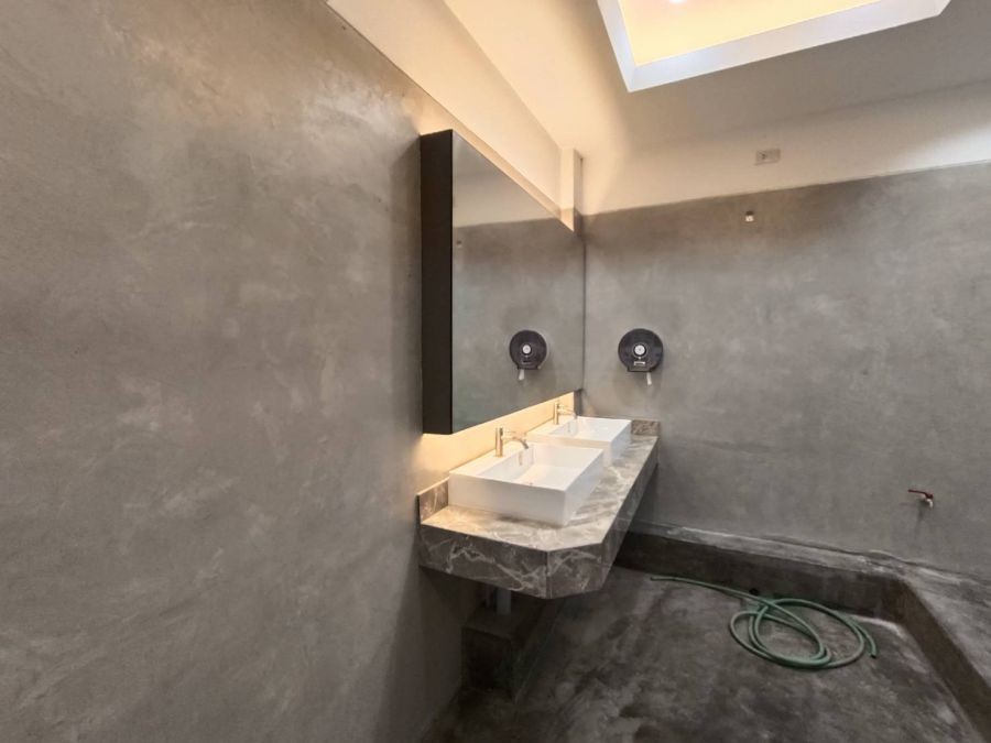 ให้เช่าพื้นที่อาคารสำนักงาน 4 ชั้น ในซอยคอนแวนต์ สีลม-สาทร บางรัก ใจกลางเมือง ใกล้ BTS ศาลาแดง