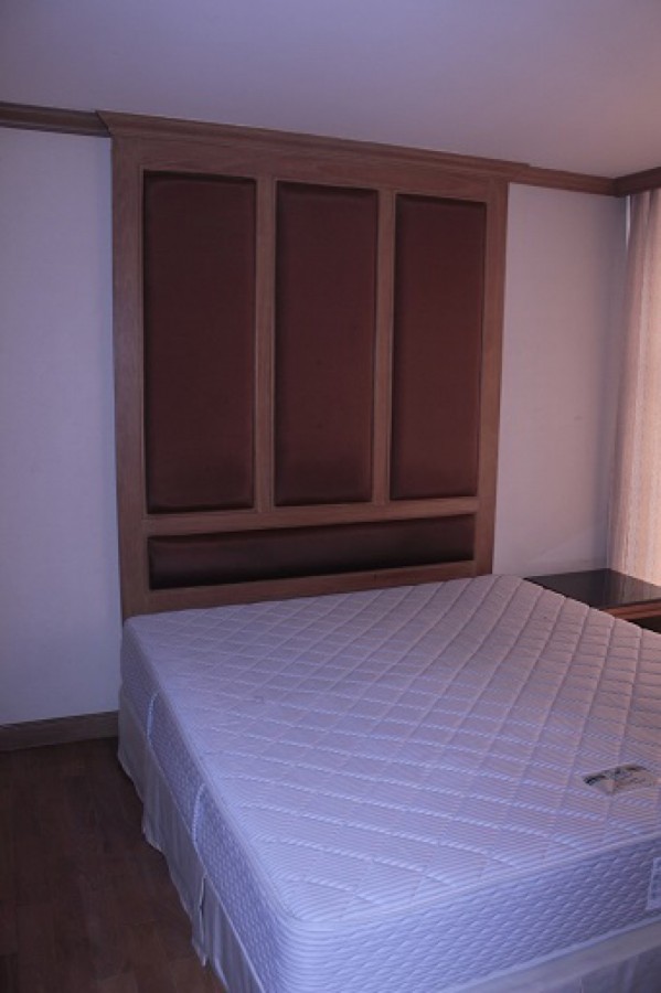 ให้เช่า คอนโด ริเวอร์ เฮเว่น ริมแม่น้ำเจ้าพระยา ใกล้ เอเซียทึค shrewsbury.