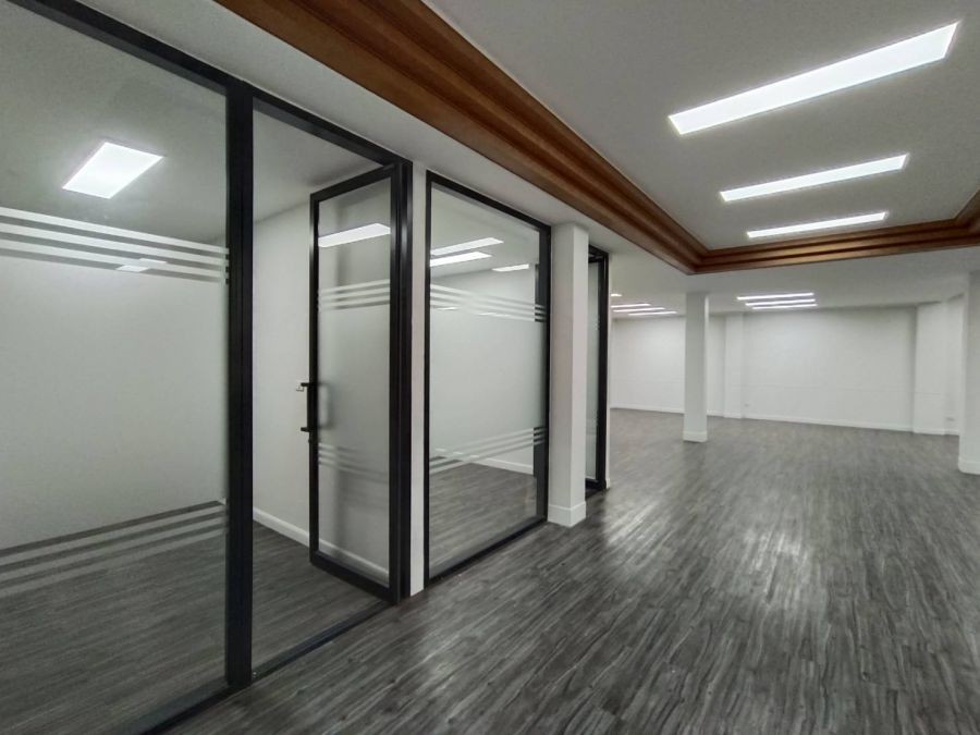 ให้เช่าพื้นที่อาคารสำนักงาน 4 ชั้น ในซอยคอนแวนต์ สีลม-สาทร บางรัก ใจกลางเมือง ใกล้ BTS ศาลาแดง