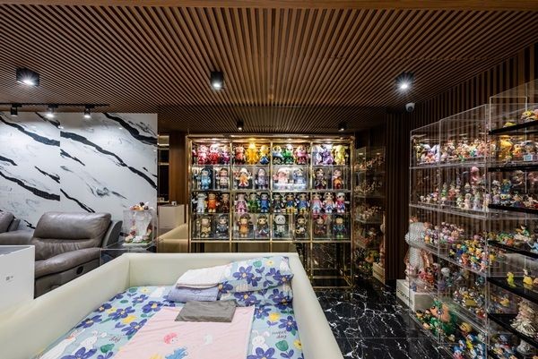 ขายบ้านเดี่ยว the city รามอินทรา ใกล้ MRT สายสีชมพู สะดวก เข้ากลางเมืองง่าย โทร 099-473-6666