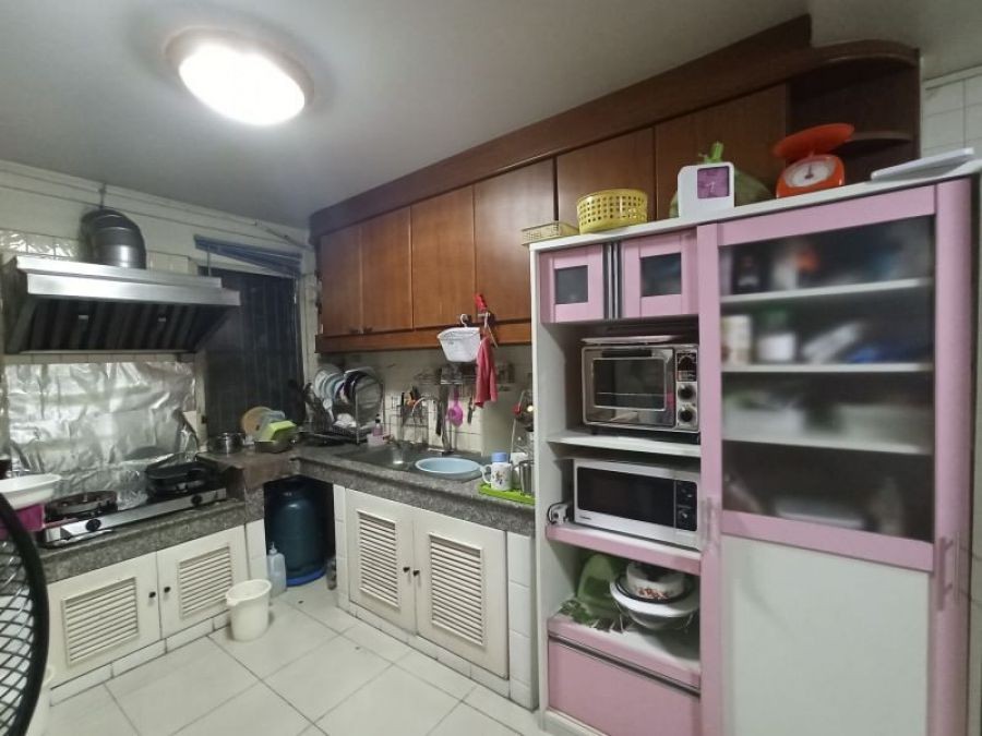 ขายอาคารพาณิชย์ 4 ชั้นครึ่ง ซอยรามคำแหง-กรุงเทพกรีฑา  ใกล้ศูนย์รวมสถานีรถไฟฟ้าแยกลำสาลี  เหมาะทำโฮมออฟฟิศหรือค้าขาย