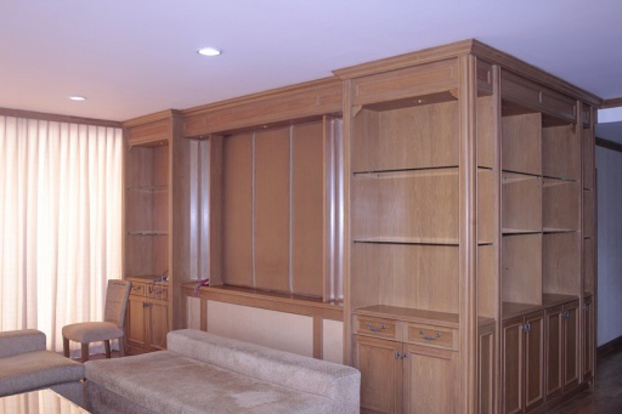 ให้เช่า คอนโด ริเวอร์ เฮเว่น ริมแม่น้ำเจ้าพระยา ใกล้ เอเซียทึค shrewsbury.