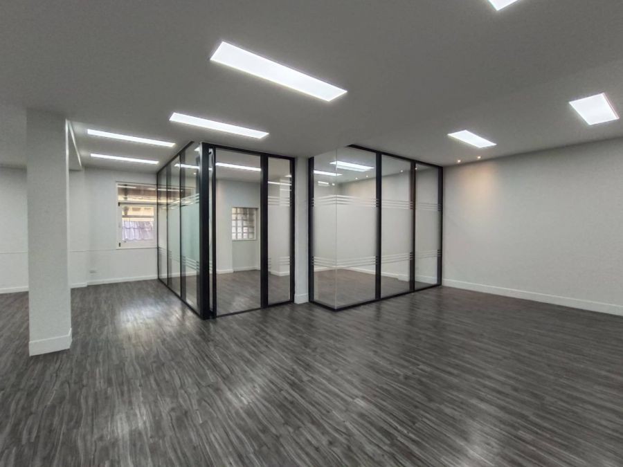 ให้เช่าพื้นที่อาคารสำนักงาน 4 ชั้น ในซอยคอนแวนต์ สีลม-สาทร บางรัก ใจกลางเมือง ใกล้ BTS ศาลาแดง