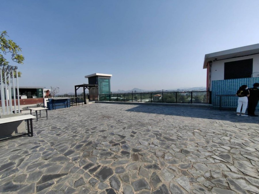 Sell  Condominium in Pattaya Jomtien near Motorway on Sukhumvit Road