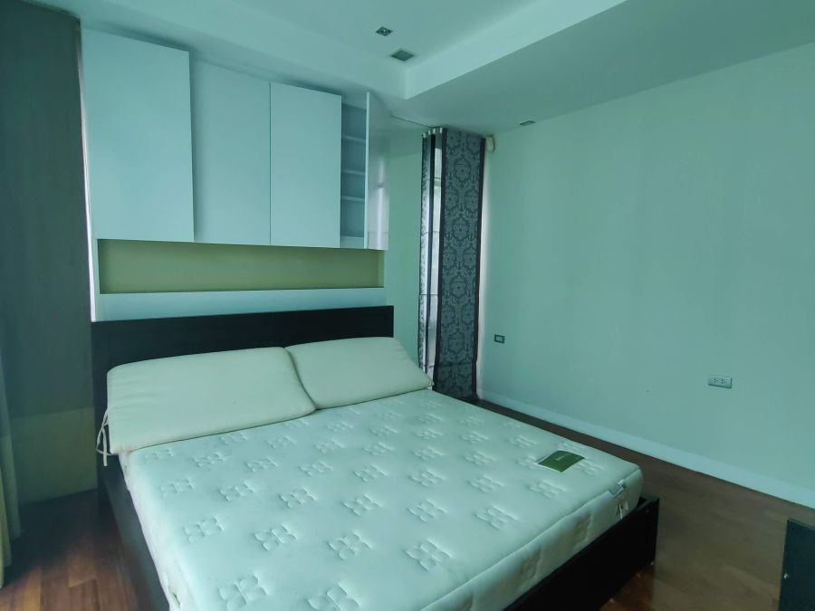 ขายบ้านแฝด The Plot Yen-Akat  36 ตรว. 3 ชั้น ซอยเย็นอากาศ 2