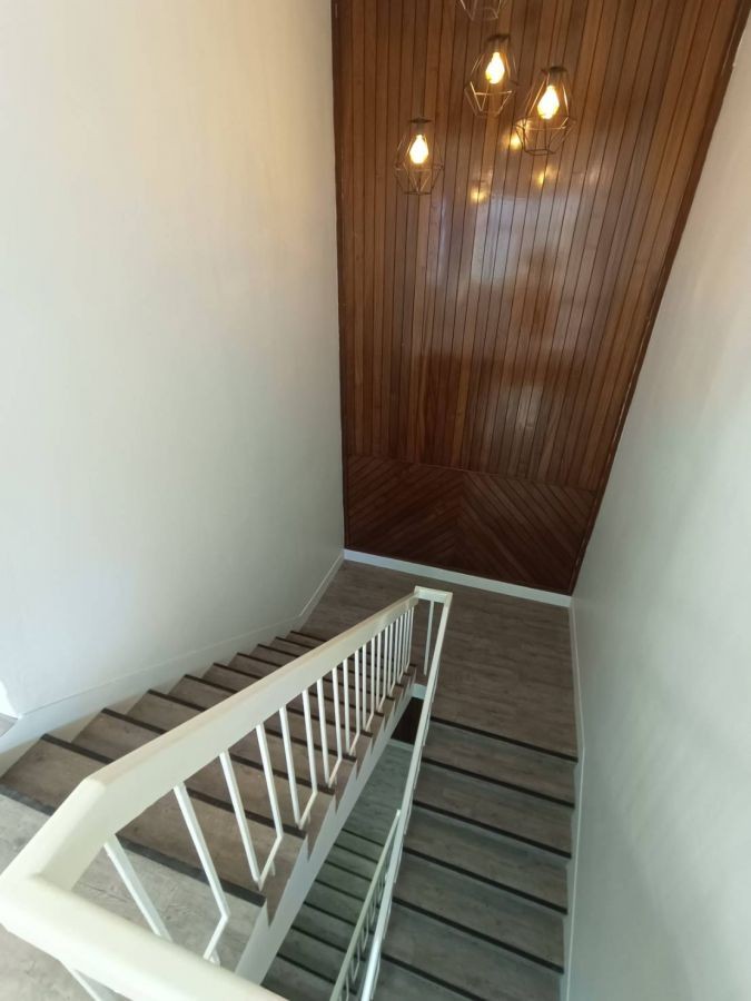 ให้เช่าพื้นที่อาคารสำนักงาน 4 ชั้น ในซอยคอนแวนต์ สีลม-สาทร บางรัก ใจกลางเมือง ใกล้ BTS ศาลาแดง