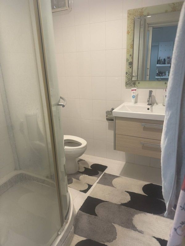 ขายด่วน ที่ดินติดถนนพระราม 3 ขนาด 139 ตรว. ใกล้เซ็นทรัลพระราม 3 เดินทางสะดวก โทร 0985978993 เจ้าของขายเองไม่ผ่านนายหน้า