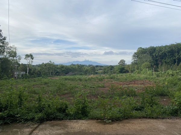 ขาย!!! ที่ดินสวย ทำเลศักยภาพ ใจกลางเมือง..หลังค่ายตากสิน..เนื้อที่ 14 ไร่เศษ โทร 092-5635533