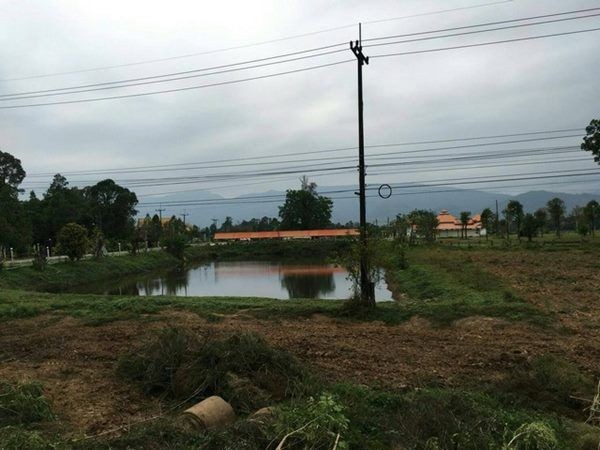 ขายที่ดินด่วนๆ ลดราคา 15 ไร่ ไคสี เมืองบึงกาฬ ใกล้สะพานมิตรภาพ ไทย-ลาว อยู่ติด ถ.ชยางกูร ติดทางเข้าวัดอาฮงศิลาวาส โทร 0632897879