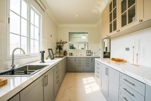 ขาย The Matias กัลปพฤกษ์-กาญจนาภิเษก | 15.9 ล้าน 086-4540423